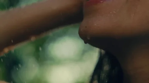 Still frame 30 from MOLODI — my sea (2025) directed by Yura Katynsky